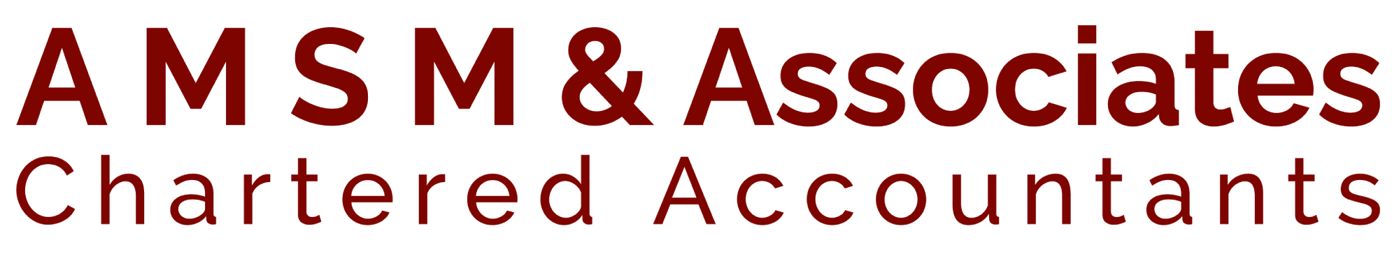 AMSM associates-dark